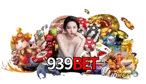 939bet