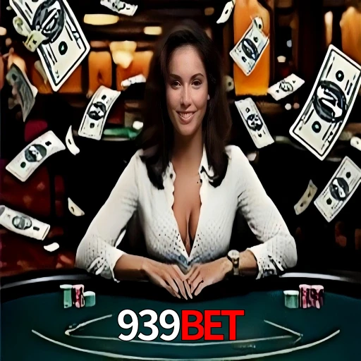 939bet